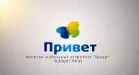 img1269118.png