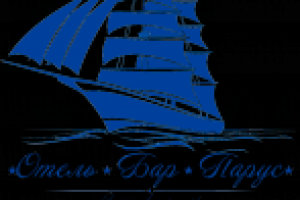 Работа 1355787