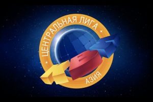 МОНТАЖ ПАРАЛЛЕЛЬНОЙ СЪЕМКИ - заставки команд КВН