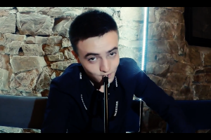 ВАЙН-КОНТЕНТ - для кальянной 5Hours lounge