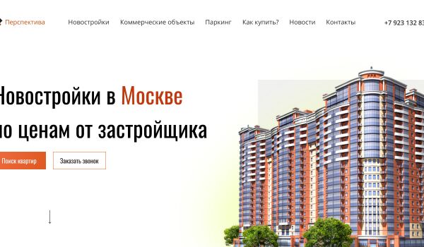 img4002105.png