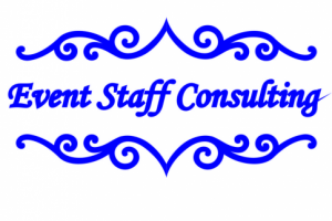 КОНСУЛЬТАЦИИ ПО КАДРОВЫМ ВОПРОСАМ