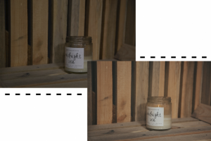 Работа 4094224