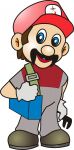 img1301980.png