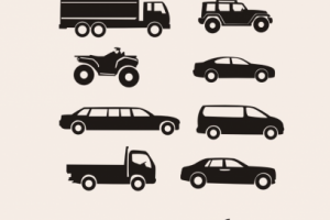 Автоиконки