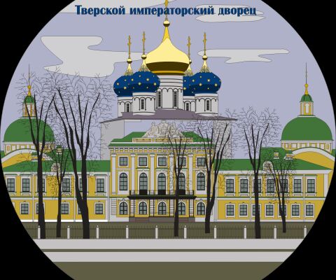 img3791499.png