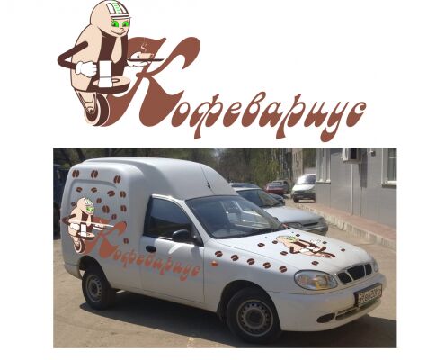 img3459309.png