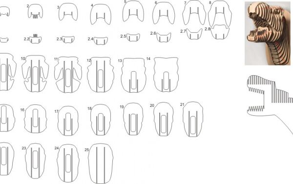 img3326014.png