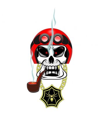 img3324690.png