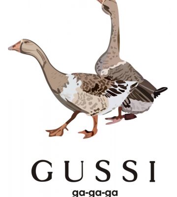 img3159278.png