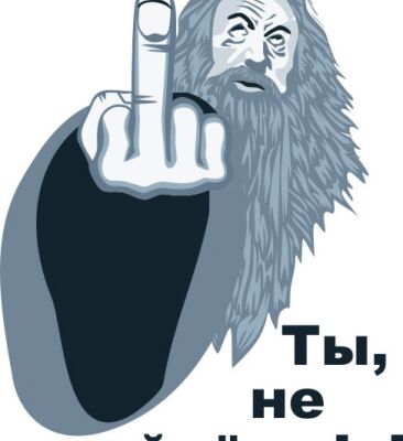 img2207665.png