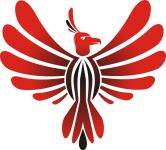 img1300349.png