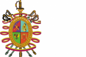 Герб ministerio(отрисовка)