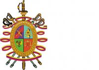 img1300298.png