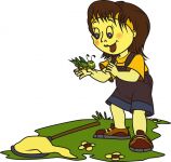 img1300291.png