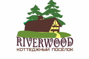 Riverwood