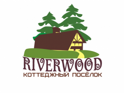 Riverwood