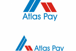Atlas Pay