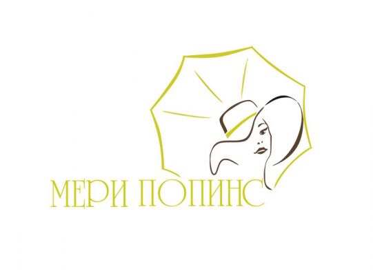 img3336300.png