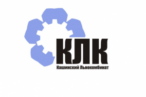 Кашринский льнокомбинат