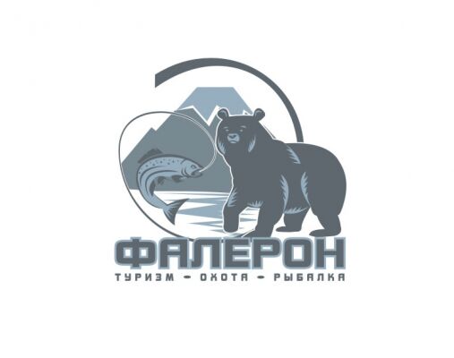 img3188707.png