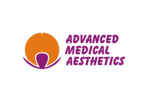 Advansed Medikal Aesthetics