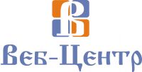 img1300556.png