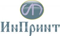 img1300549.png