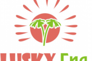 LUSKYГид