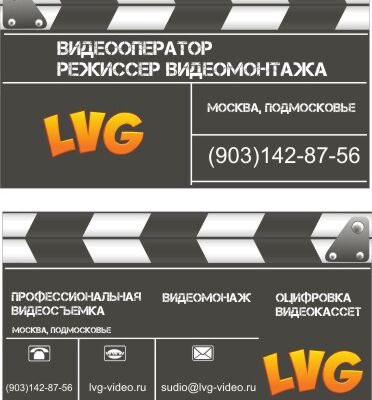 img3180667.png