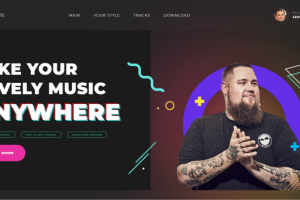 Работа 4063773