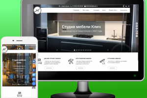 Студия "Клич"