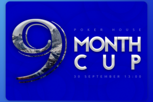 Картинка для поста в группу ВК