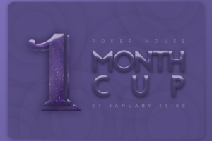 Картинка для поста в группу ВК