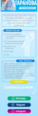 img4073184.png