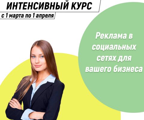 img4073187.png