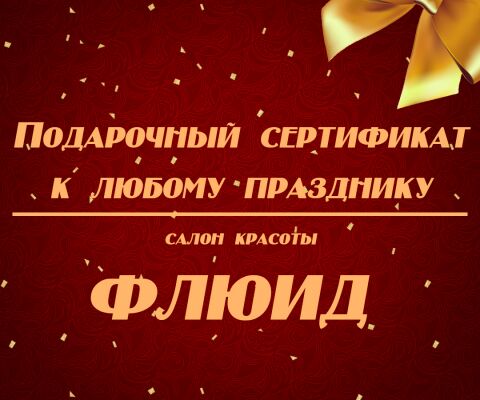 img4073185.png