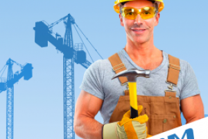 История инстаграм