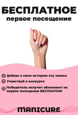 img4073189.png