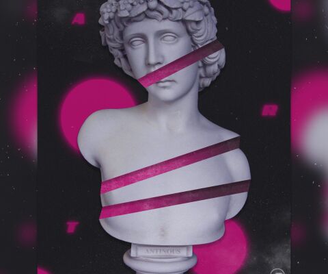 img4082155.png