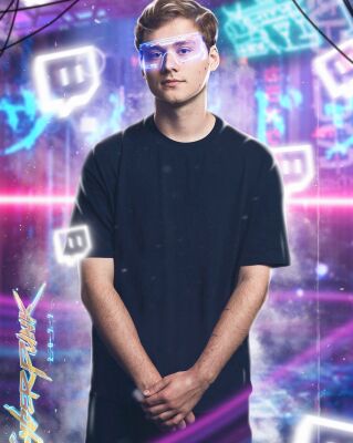 img4081506.png