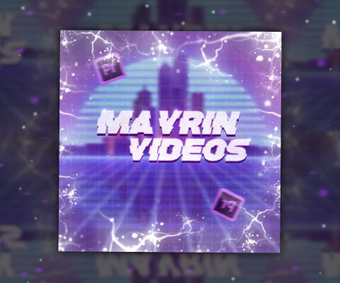img4083950.png
