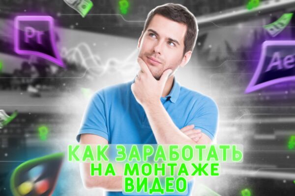 img4073265.png