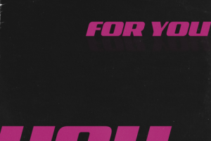 Обложка альбома