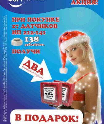 img4089192.png