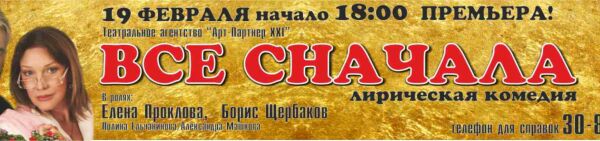 img4089184.png