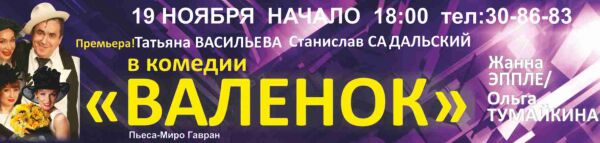 img4089182.png