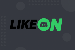 Оформление для Discord