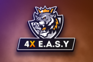 Оформление для сообщества #7