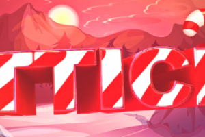 Оформление для сообщества #4